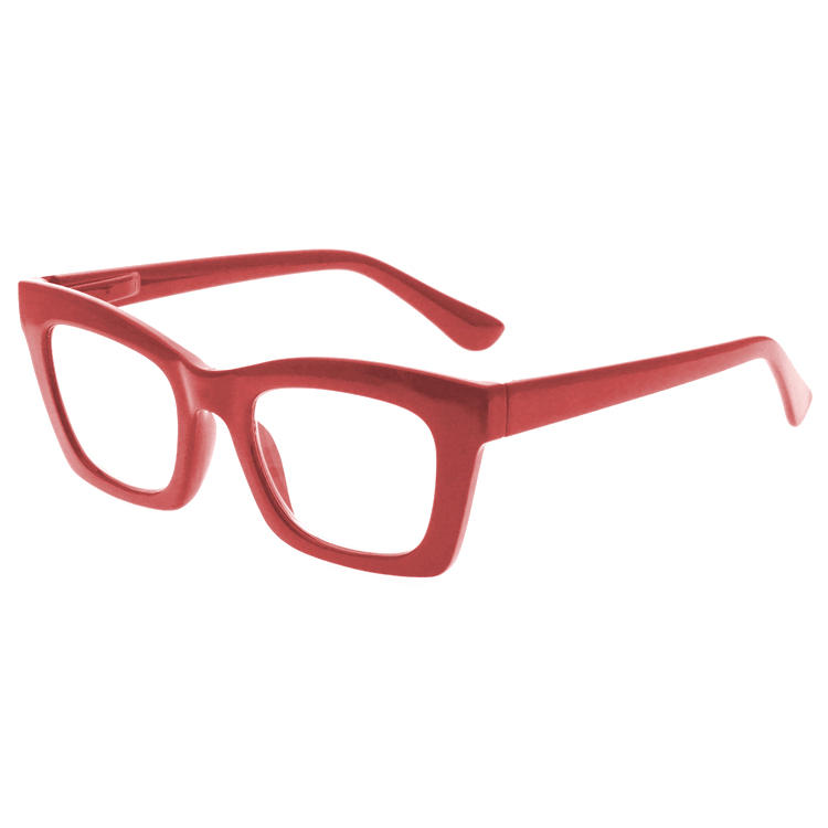 Dachuan Optical DRP127148 China Supplier Fashion Design Plastic Reading Glasses W ( (29)